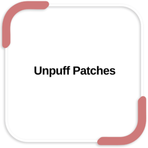 Unpuff Patches