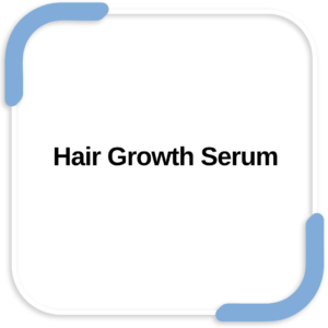 Hair Growth Serum