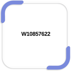 W10857622