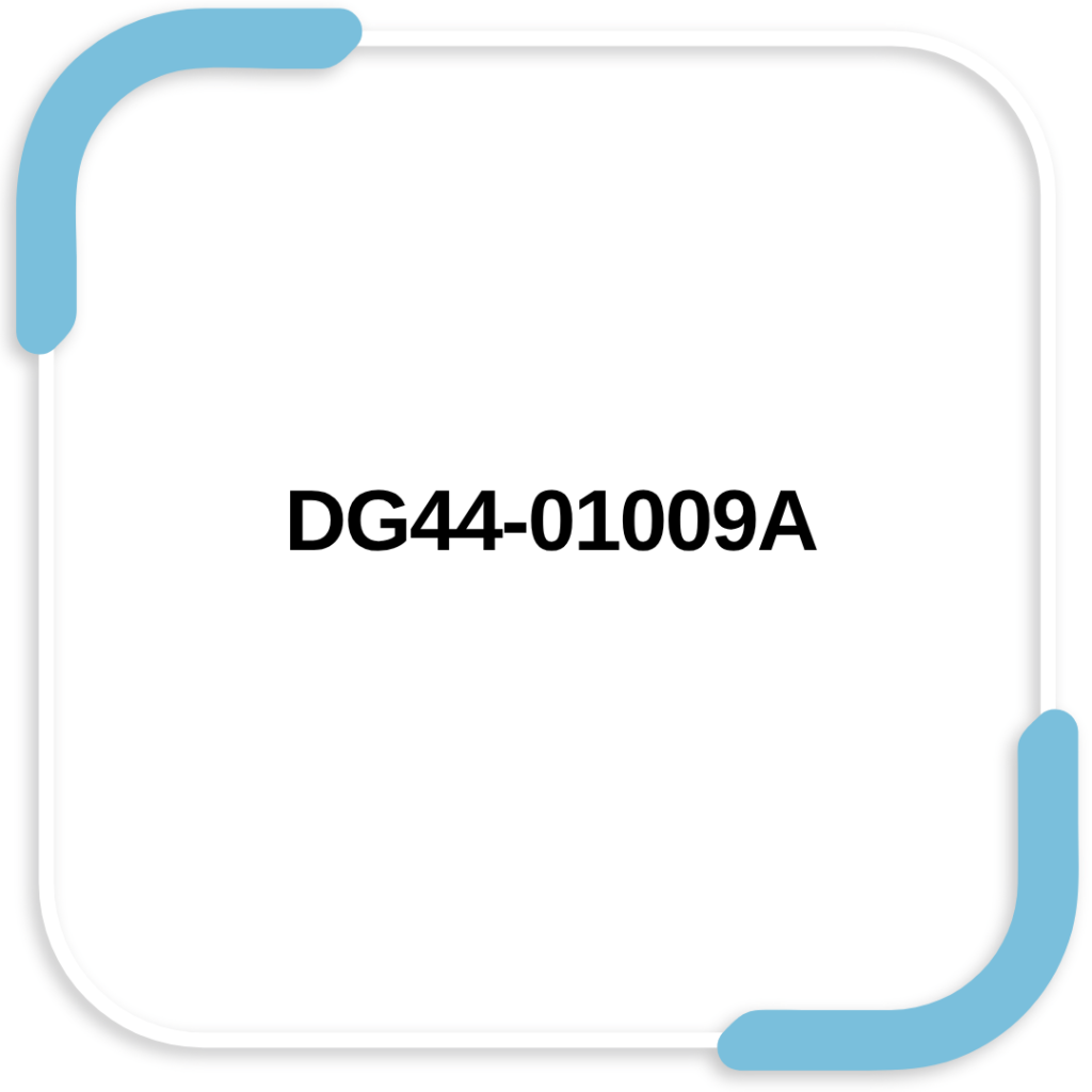 DG44-01009A