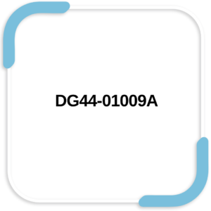 DG44-01009A