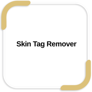 Skin Tag Remover