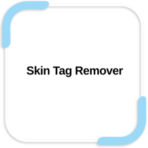 Skin Tag Remover